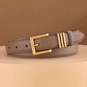 c088e155-6edc-46e8-a119-60beb80e00b3-Max