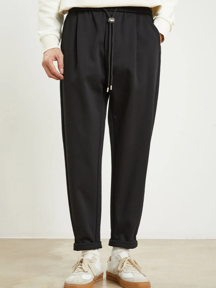 c09c125b-105e-41e7-bee9-4785b8af8404-Max-Origin