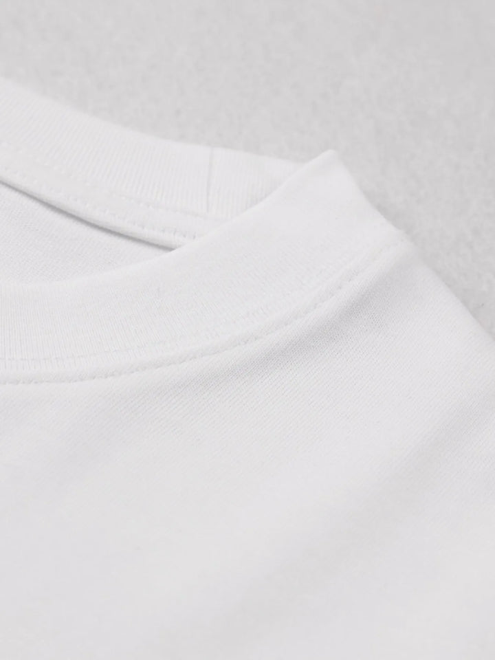 c0a5a81c-93e8-4c28-bb58-b0a5d4e2e6cc-Max-Origin