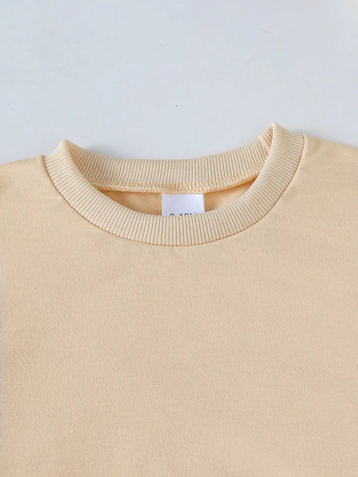 c0b55e60-837b-41ef-8286-d167522f0c3d-Max-Origin