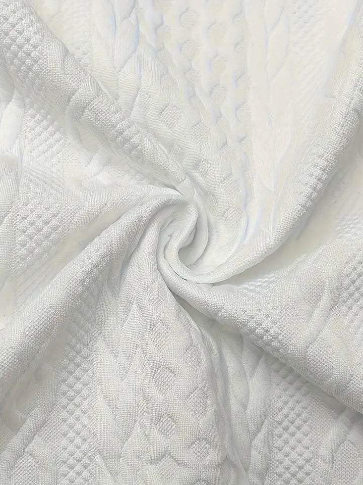 c0c1cb61-8e5e-4700-8b73-d8282539c18b-Max-Origin