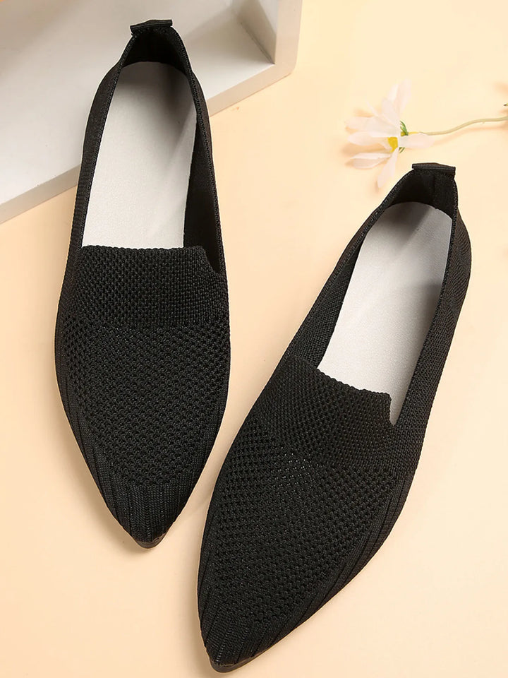 c0d7304b70264fc4877057286f928555-Max-Origin