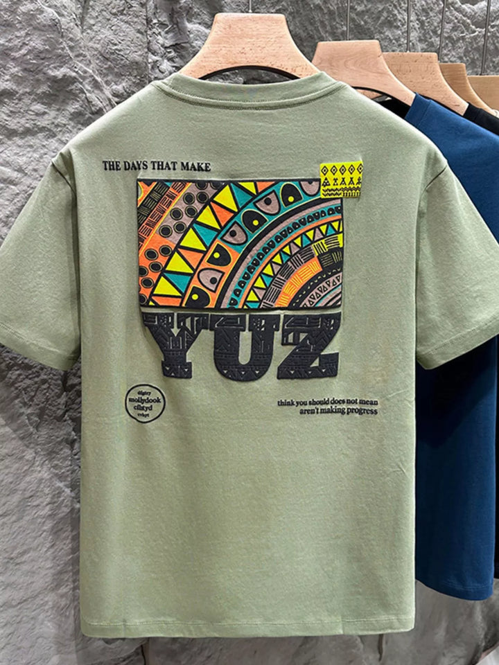 c0d8827b-843c-4b7e-98a7-35fb19f7ae34-Max-Origin