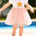c0d968bb-e83f-4e16-a0eb-765991393a5a-Max-Origin