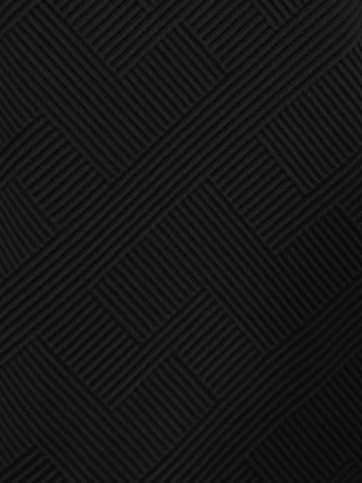 c10a6ccd-45c0-4c86-bec7-c8401f85e4f6-Max-Origin