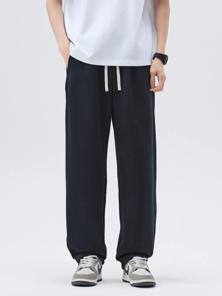 c167e1a3ac4447358b0873137f08d637-Max-Origin