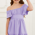 c19fa63cf088479a8f1a622c8b3b0205-Max