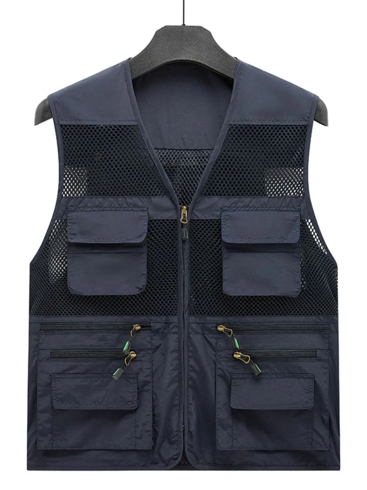 c1ec2b23-a677-47aa-a2ef-f24002edb014-Max-Origin