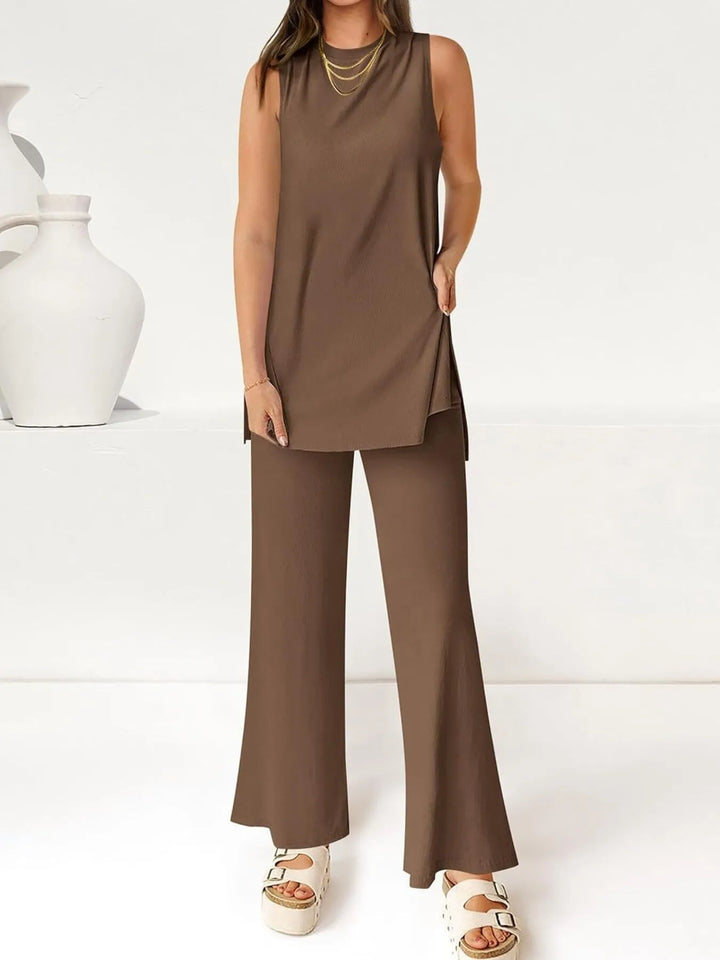 c2006097b23447cab3e4350dc0bf3716-Max-Origin