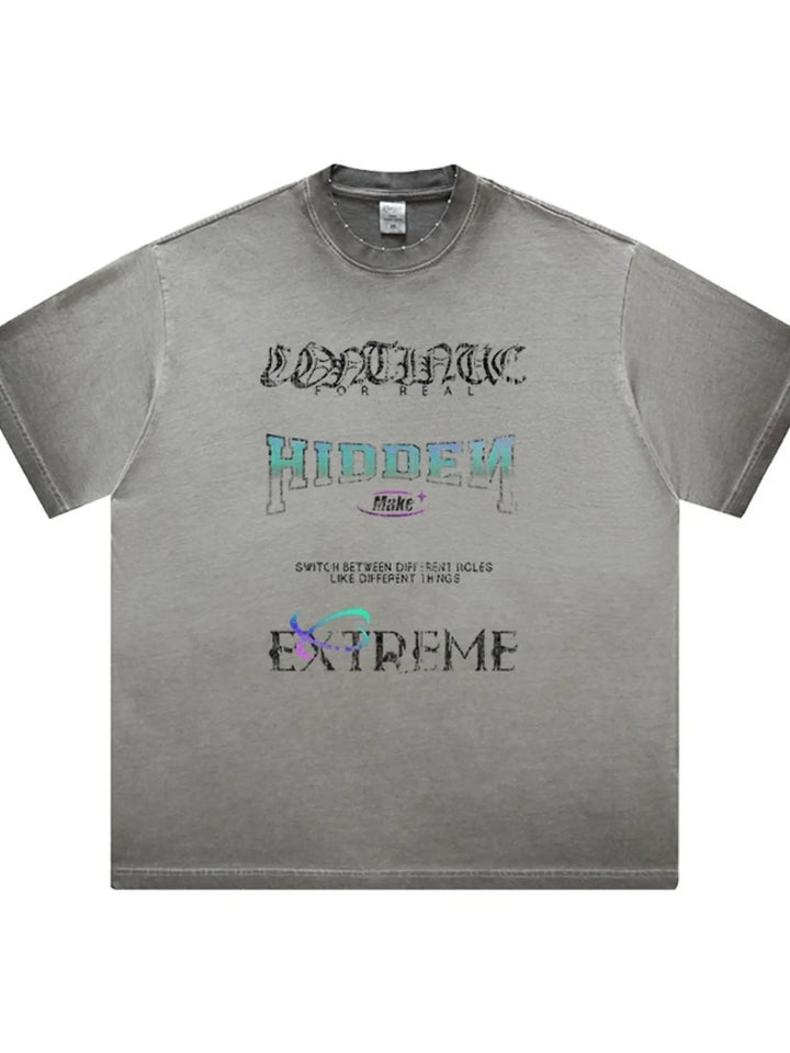 c221b13d0ffb48d1abce0987111c6758-Max-Origin