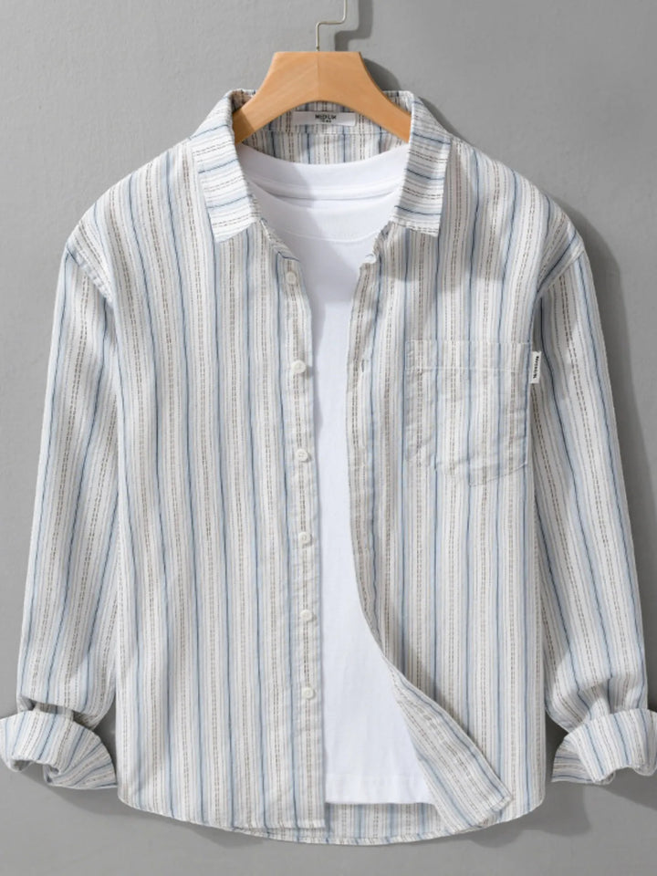 c223962a3ba4475cacd87cf11758df63-Max-Origin