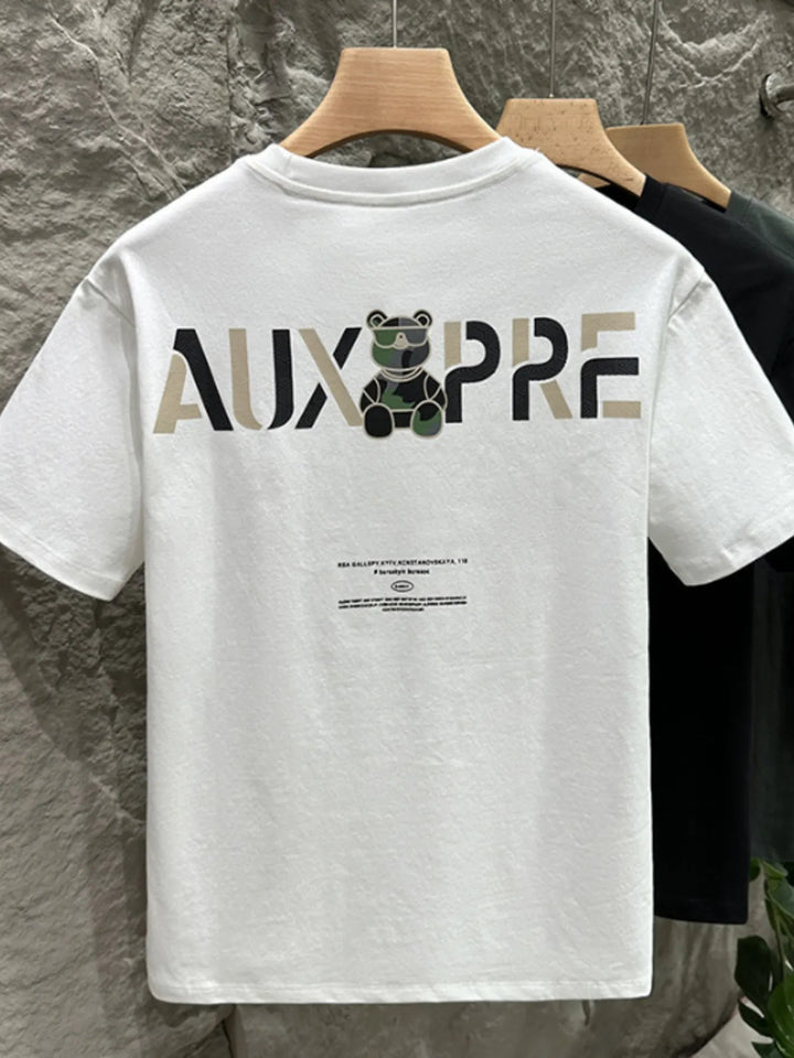 c24d38729ad34bcc86236ffbeba9ebc8-Max-Origin