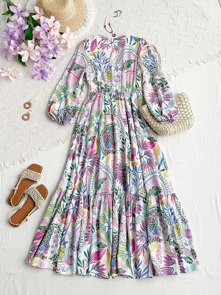 c26756c9-70f6-4398-b600-c964ad30ea7b-Max-Origin