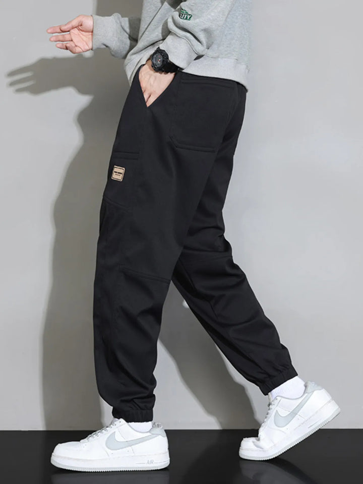 c2a42fe005f5489eac6b9bd890fbf0db-Max-Origin