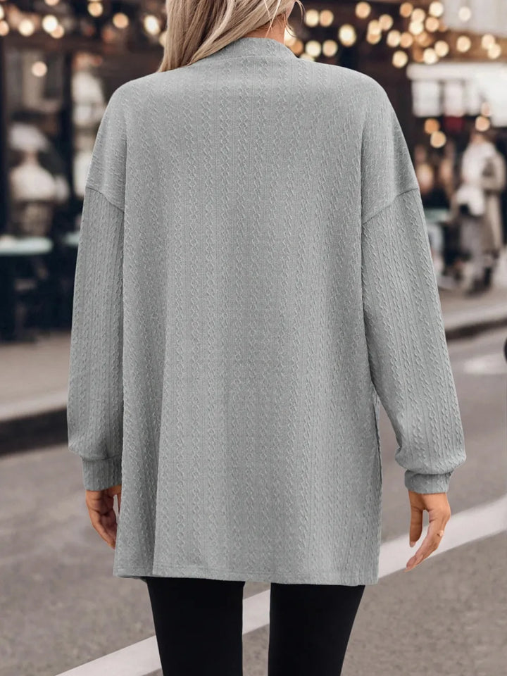 c30efd3c-c97d-4f51-9cfb-c429d3257f20-Max