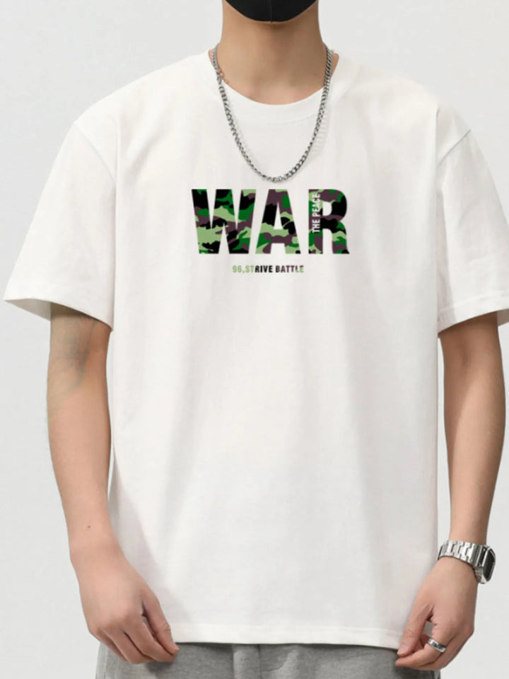 c33d314a0dba4dd5ab31e48e099ee028-Max-Origin