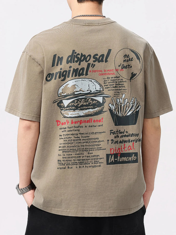 c35ae89db6ac4a4ba9e62460d369202d-Max-Origin