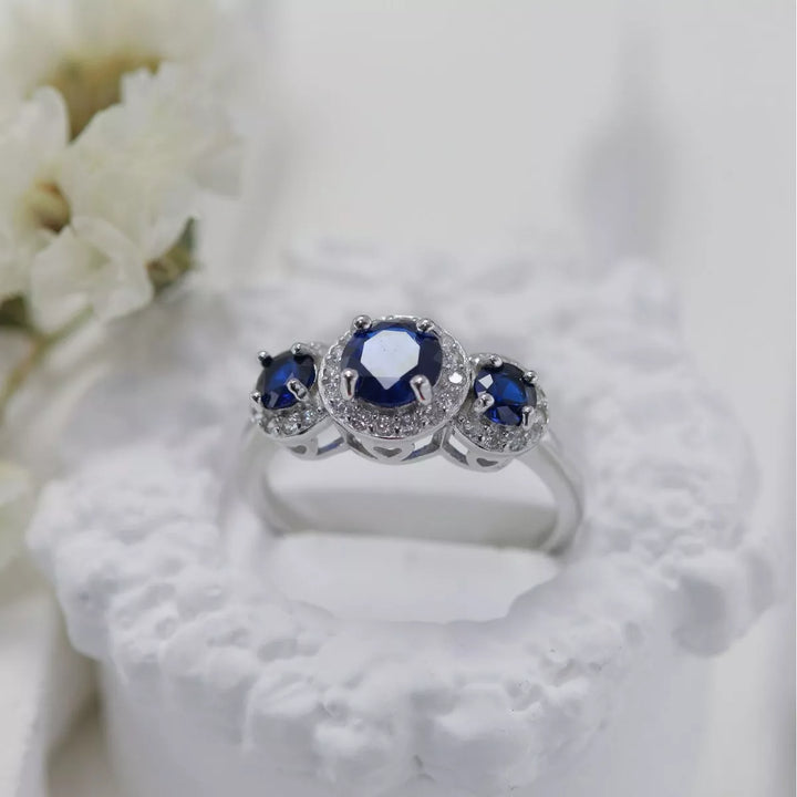 c35d1974-4fb2-476d-a57b-898bfc8425f1-Max-Origin