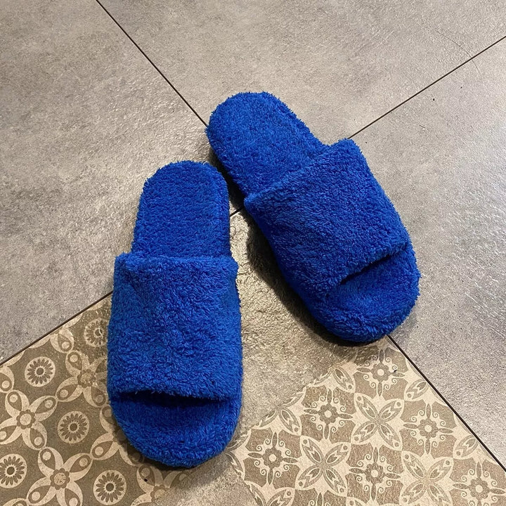 c3931f69d48e45d0a2b42624a19f8d29-Max-Origin