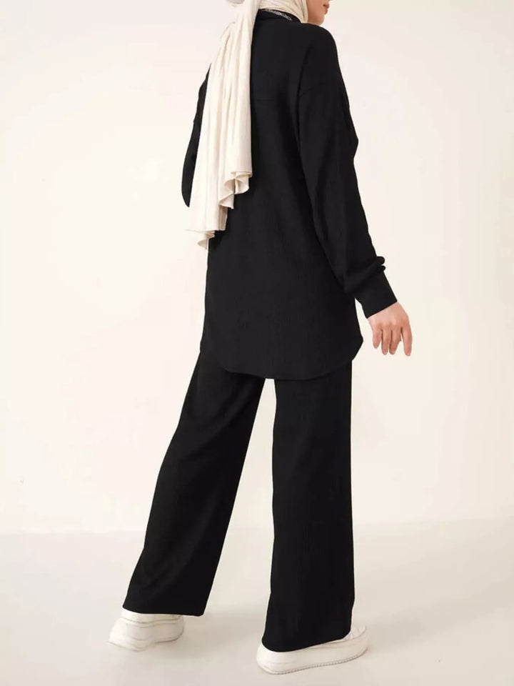 c3a134027b91460ba99c69a051f6e7ff-Max-Origin