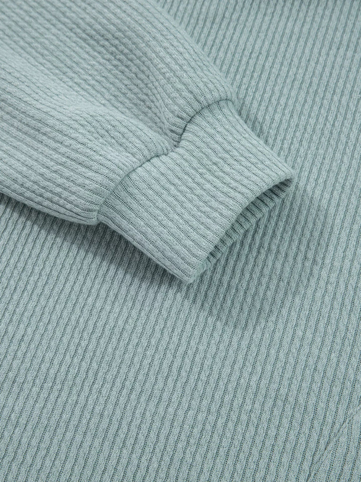 c3ae8a15277148b4b3281e81bbb8dc68-Max-Origin