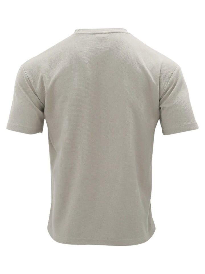 c3b670c4bf06440d81e84dcec53179f4-Max-Origin