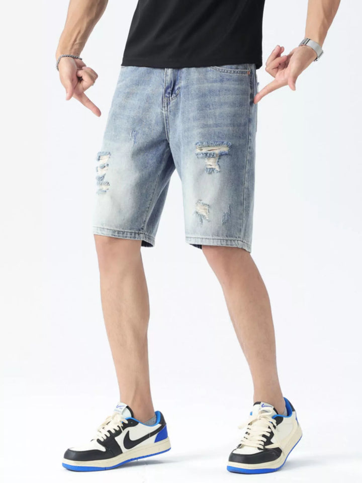 c3d52f7c-471f-45f8-abb3-b5ca13428f38-Max-Origin