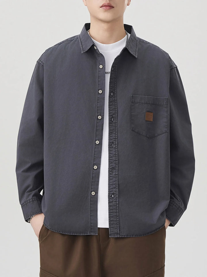 c3d7065d4dbb4f3389bd953b2053556f-Max-Origin