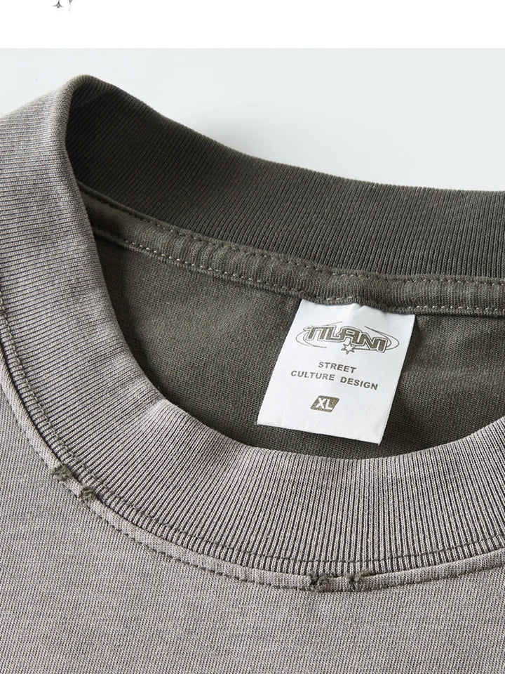 c3e4064cfb42408db5d5f2aa9b93a03d-Max-Origin