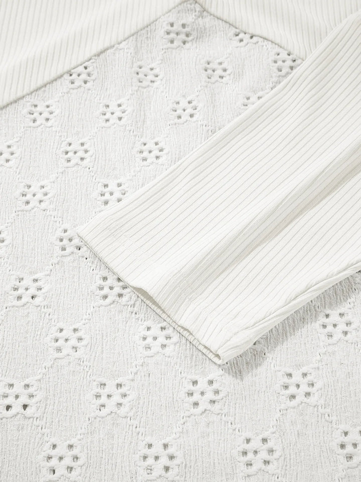 c3fc658e0b0c42abb3f85bca14b3c2bc-Max-Origin