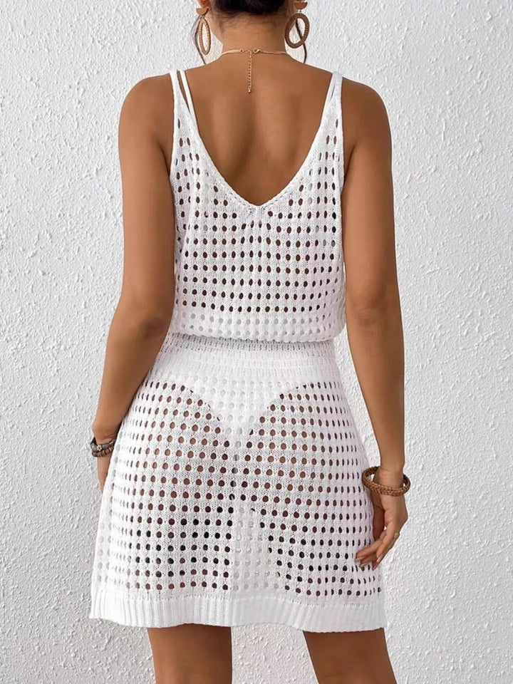 c4008547072748bb9629474d307bd18e-Max-Origin