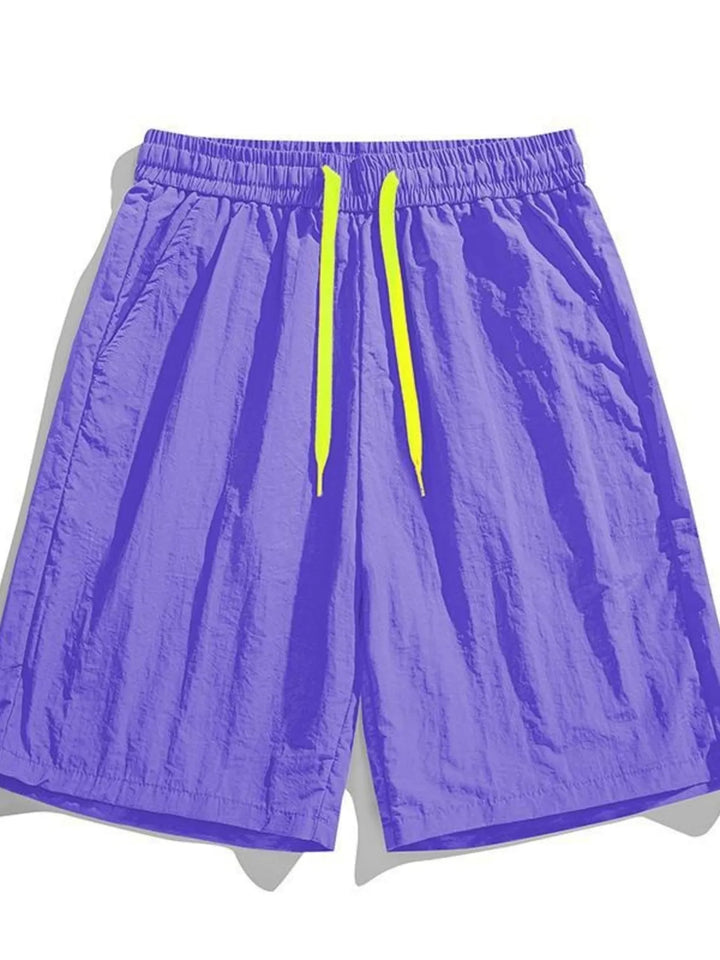 c43ba3f3beb2438aba00e1a5532078ac-Max-Origin