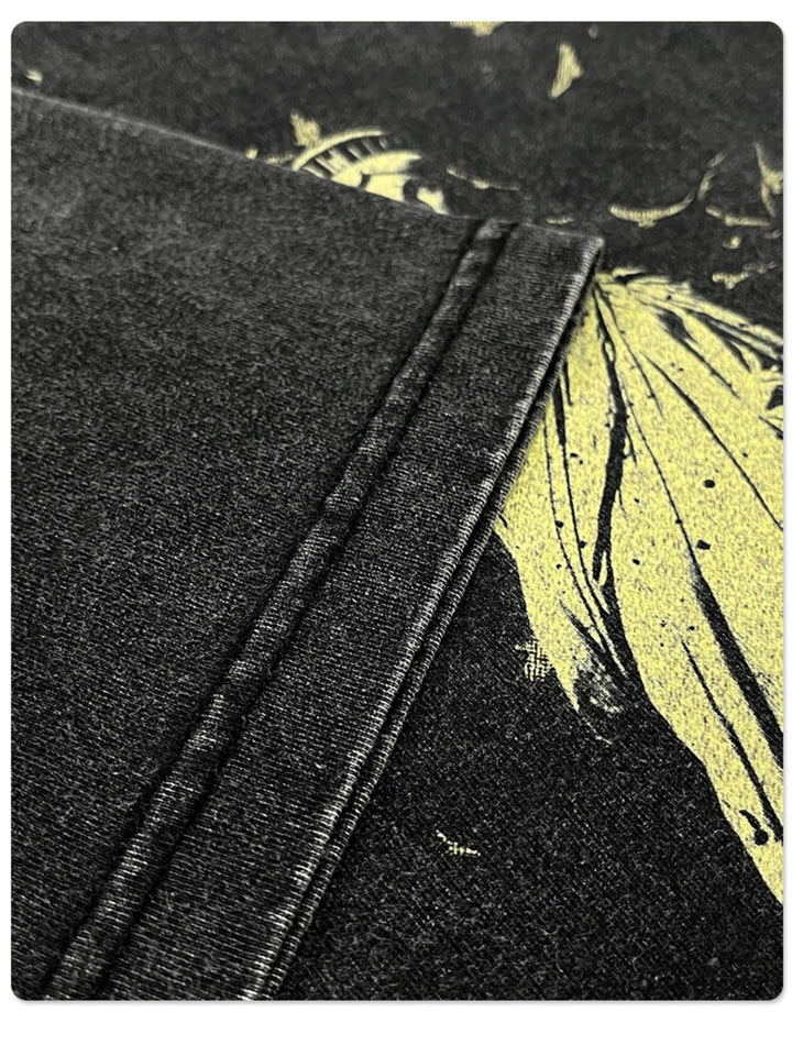 c461d27e5598400c95efb340abef5206-Max-Origin