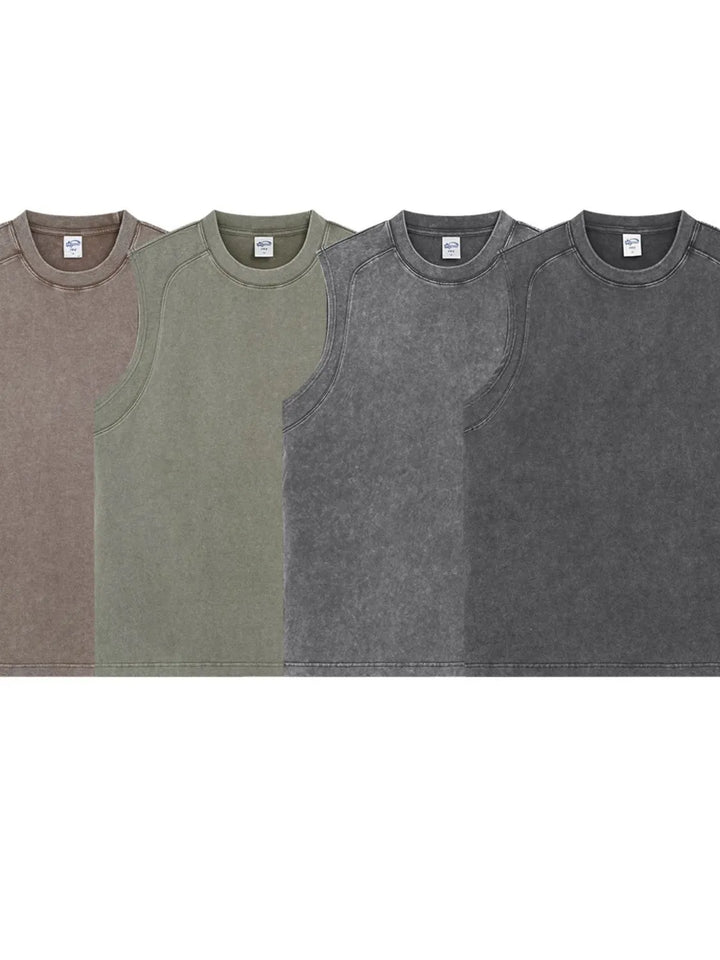 c473a16e-9f77-4e8d-a4a0-26c8b3cf3a0d-Max-Origin