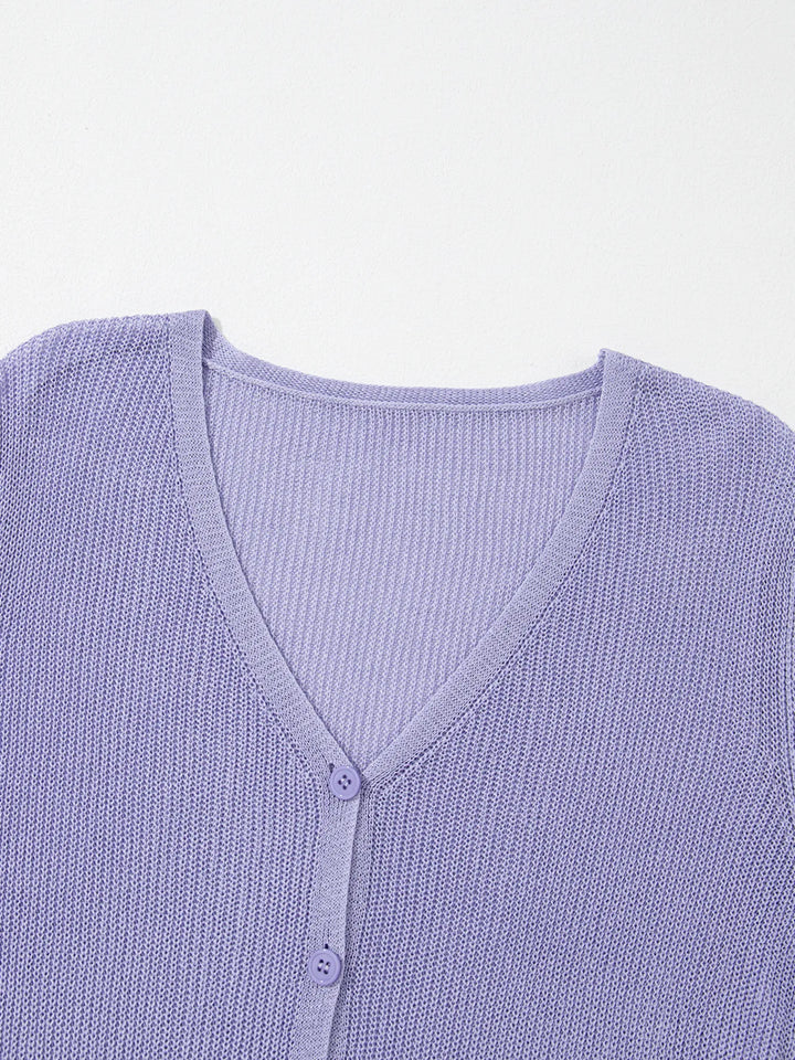 c488bb5deaf04f10a9295f235b5d32c9-Max-Origin