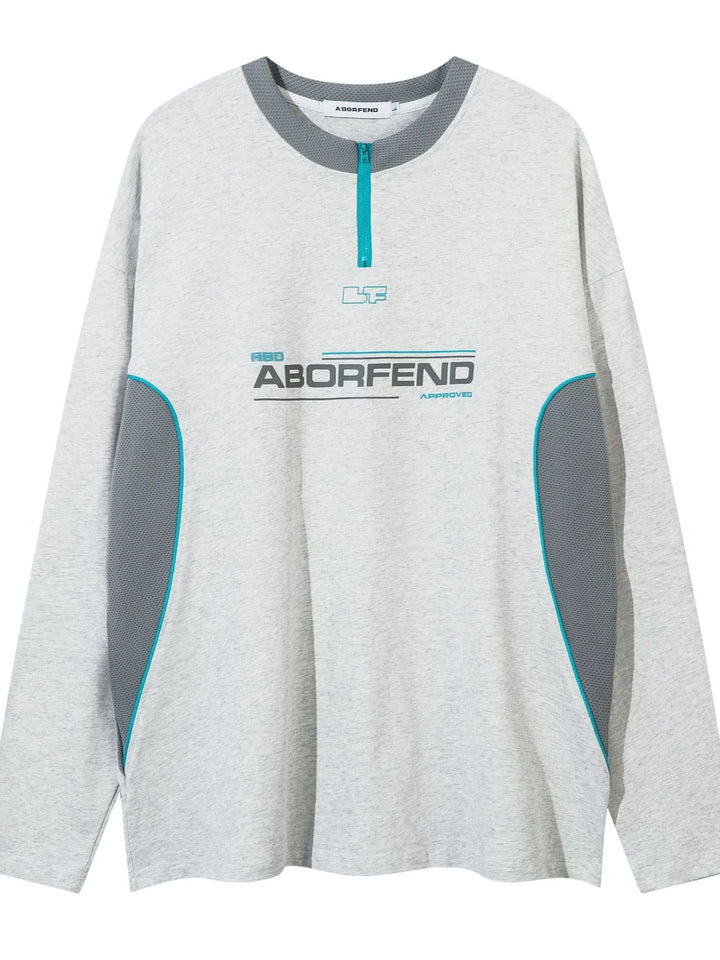 c495ebc65a4b4fc7b6c07bfdf78e9f22-Max-Origin