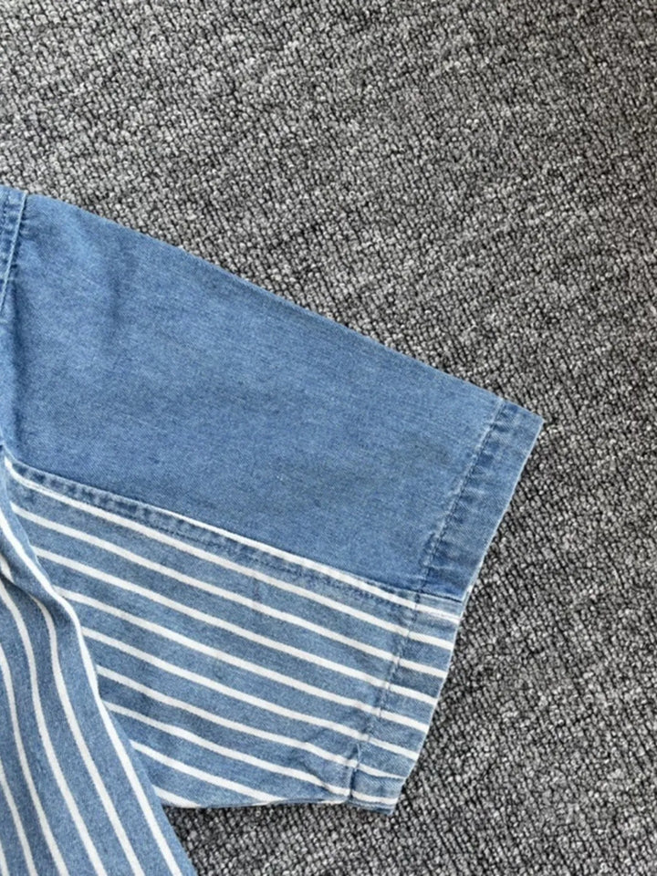 c4a094b82f1b47339a74749d018d4798-Max-Origin