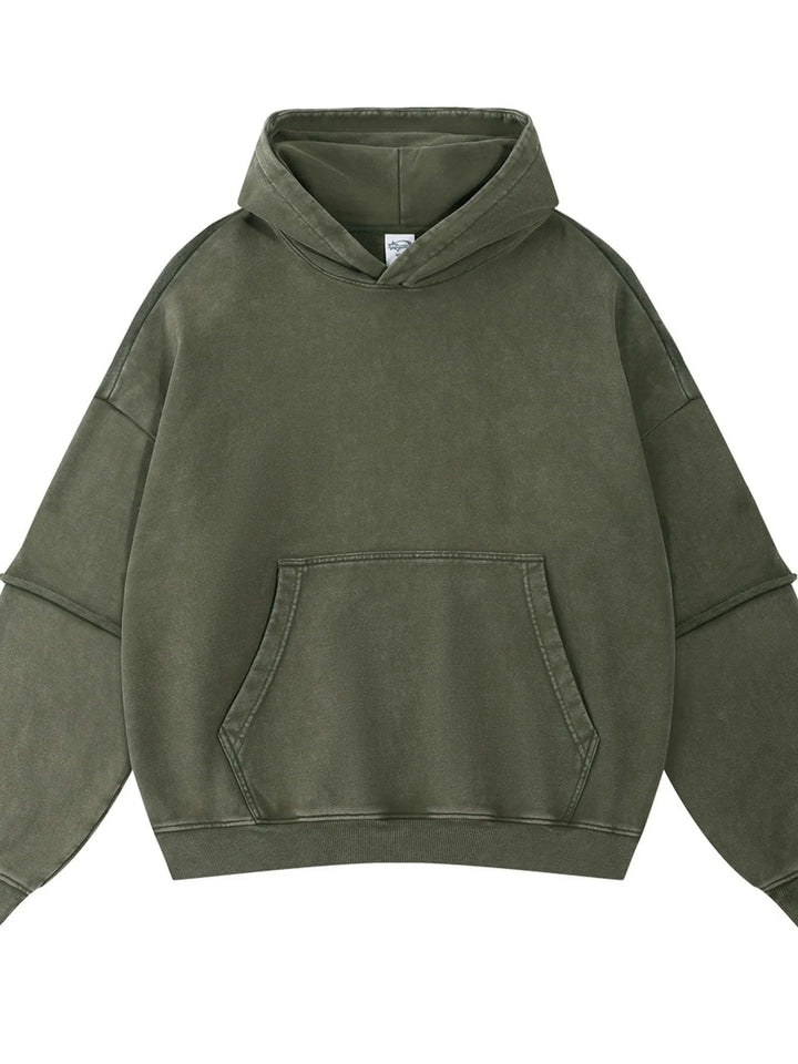 c4a21dbe-51aa-4ad3-8b13-c78d6e42f682-Max-Origin