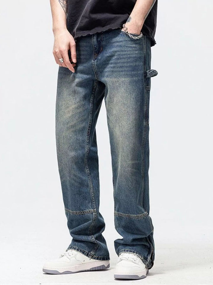 c4bc1c80-a14d-4c28-9f6a-060f0142076c-Max-Origin