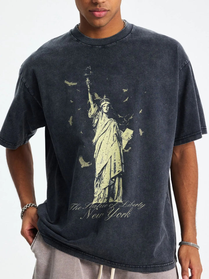 c4de04e7-6e14-40b4-96a6-96e97f7e4c8c-Max-Origin