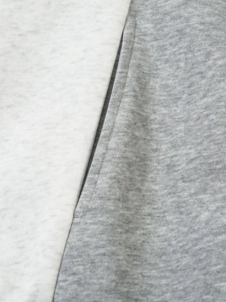 c51ff234f3c1498e9af0c8eeab2bcaf4-Max-Origin