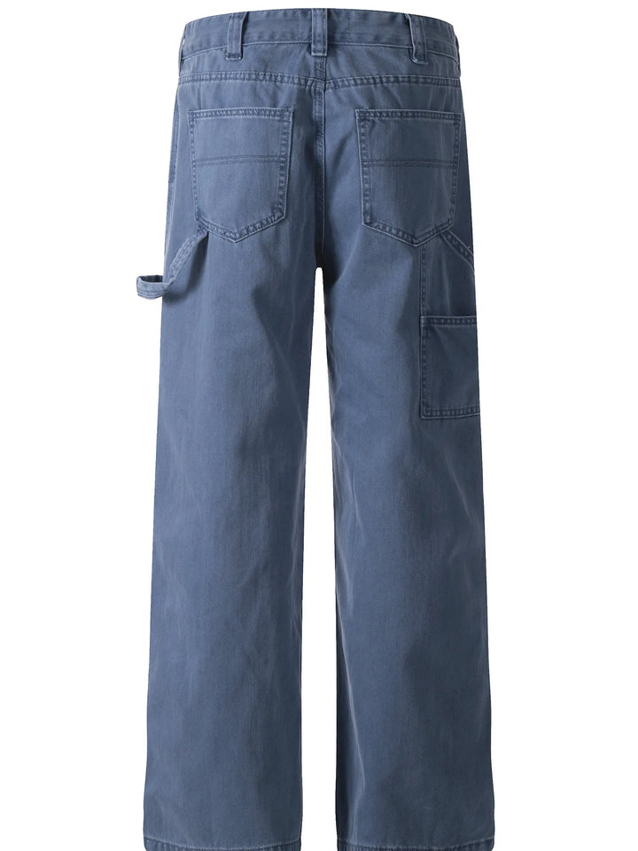 c5448070ecdf43d6a93e1abebe38a817-Max-Origin