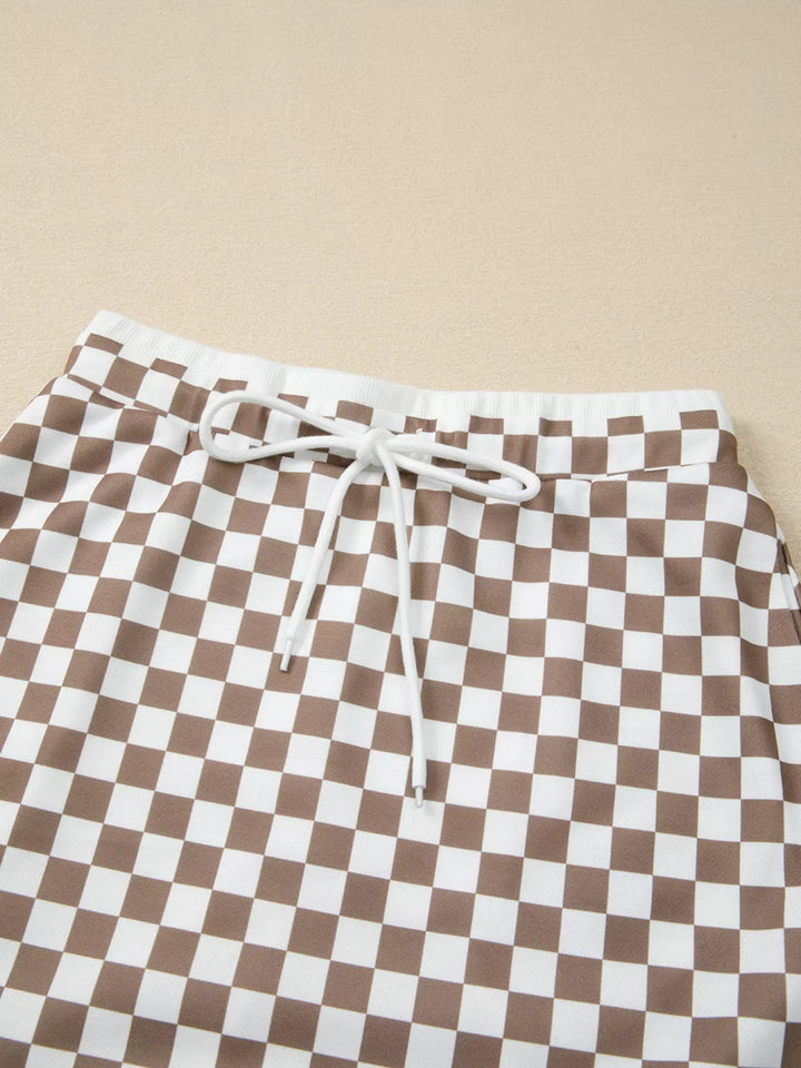 c5474a723a324a5489e8a965ca831b02-Max-Origin