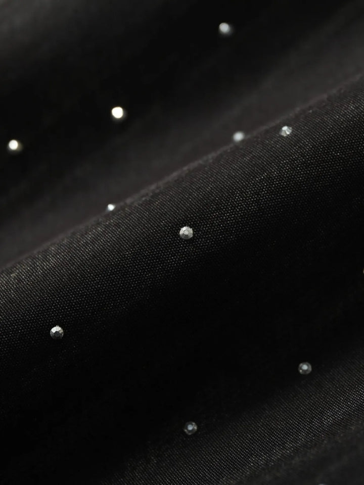 c56c0473bf254604bc07bac8b8c2bf8d-Max-Origin