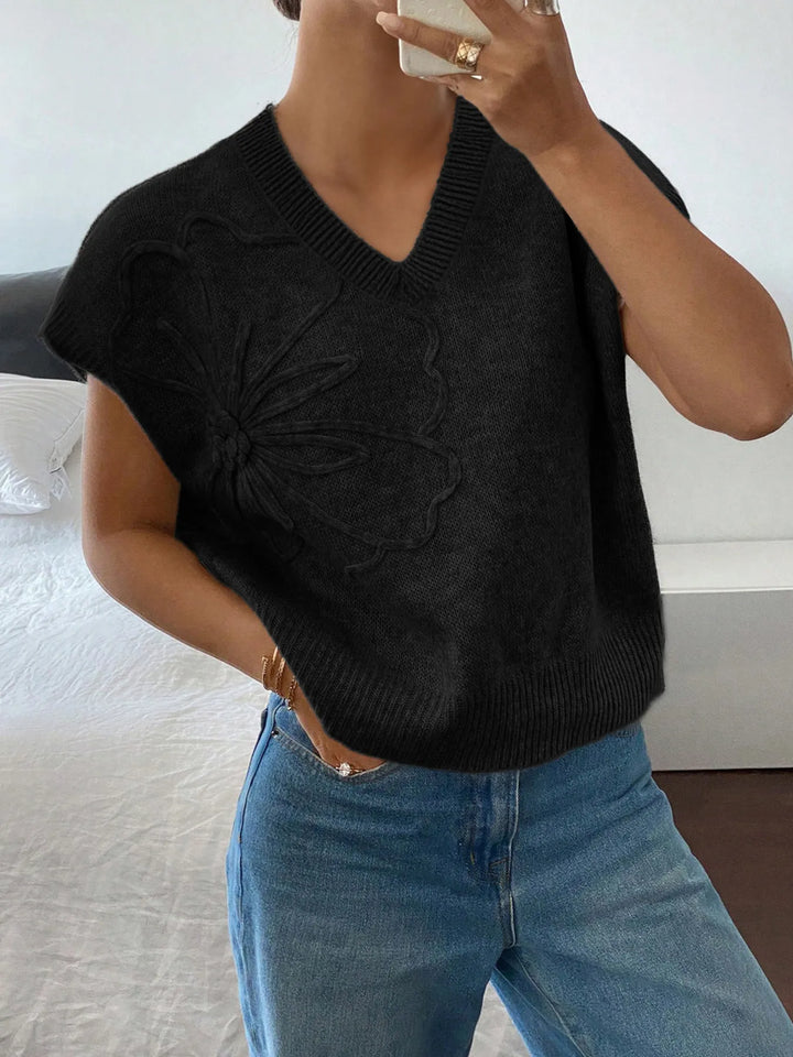 c57a90118c41499db14bebc72f639df4-Max-Origin