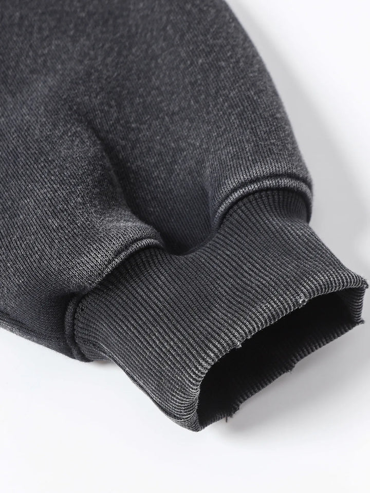 c5c0f31aab0f4da284629638f1a81a50-Max-Origin