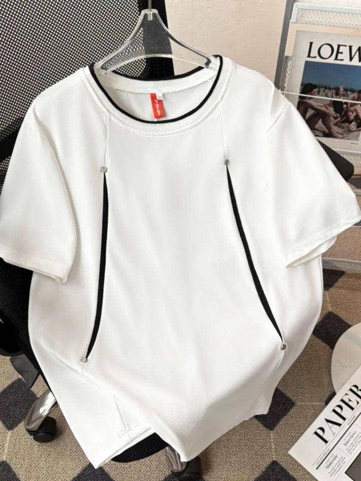 c5f3335fed534db09655a3117a1ed213-Max-Origin