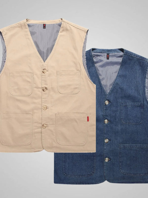 c61bfd8f-49e5-40de-94f7-721d313e2390-Max-Origin