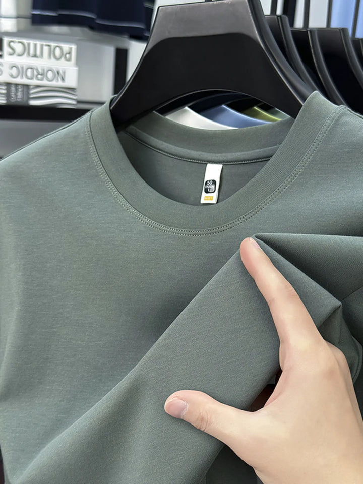 c61e2c7b8d414694aa17638bbba8b1f2-Max-Origin