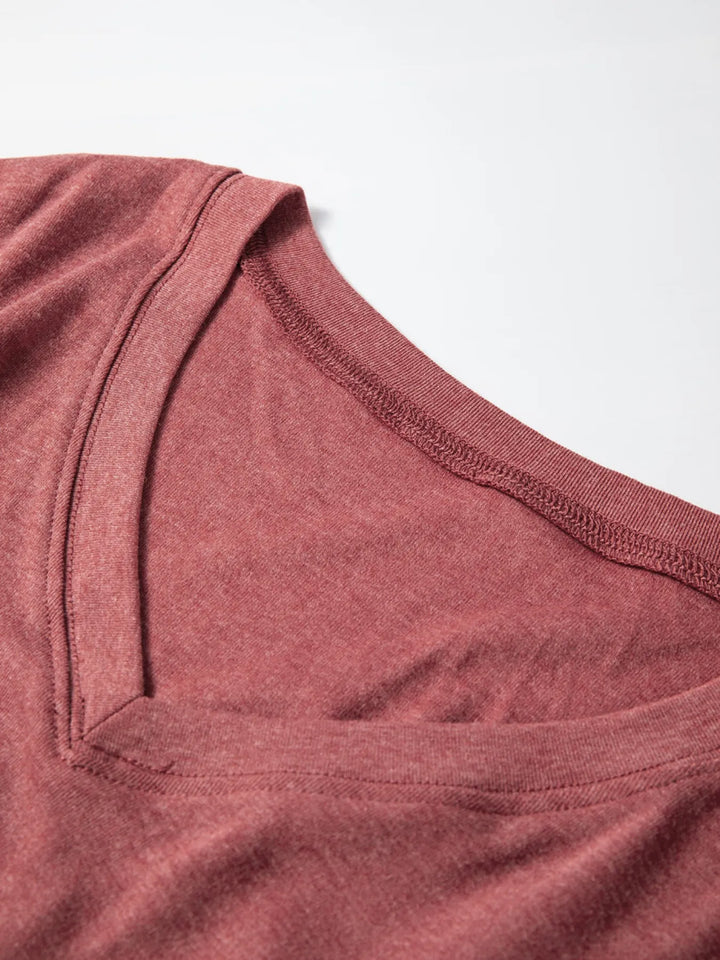 c62b5a38-cefe-45da-b979-d99c7e41e5df-Max-Origin